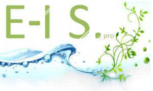 eis-logo_linkedin-v1.0