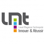 logo_LMT