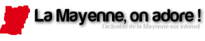 logo_LaMayenneOnAdore