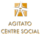 Agitato