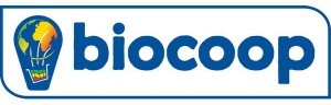 logo_biocoop