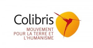 logo_colibri