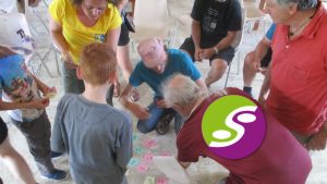 photo_jeu_later_tour