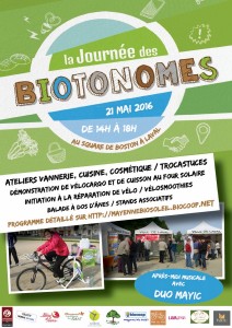 2016-Affiche_Biotonomes_A4