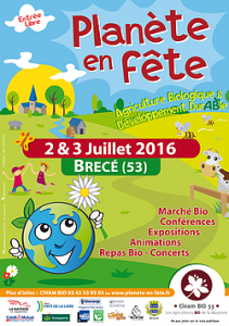 2016-Affiche_planete_en_fete