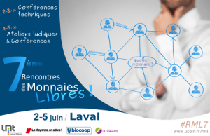 RML7-diapo_web-v0.1-450x290