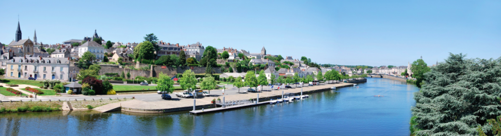 bandeau_chateau_gontier