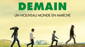 demain_le_film