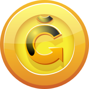 geconomicus_logo