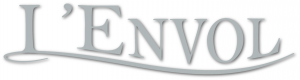 logo_l_envol