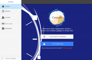 cesium_screen-home