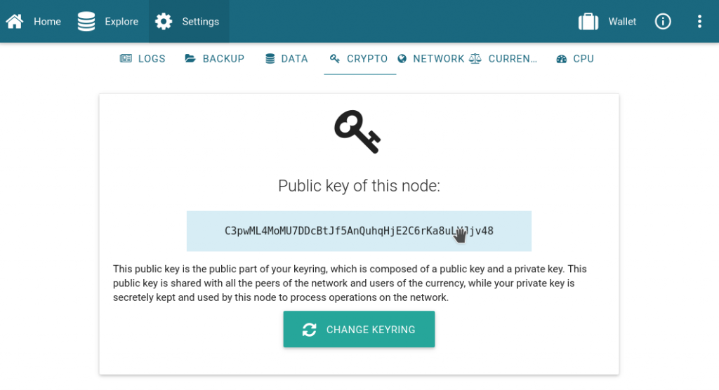 duniter_screen-settings-crypto