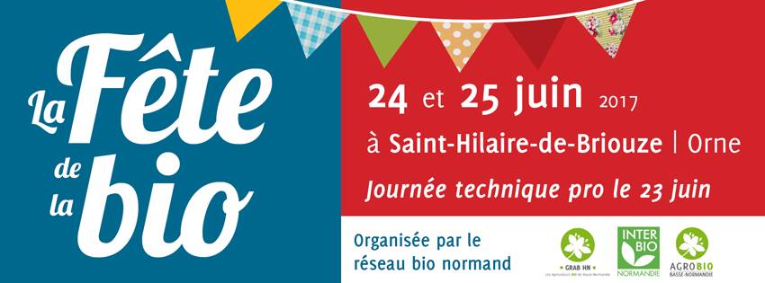 2017-06-24-fete_de_la_bio