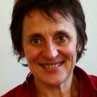 9èmes rencontres professionnelles de la piscine publique du 9èmes rencontres professionnelles de la piscine publique du